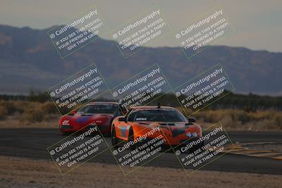 media/Dec-02-2023-Speed Ventures (Sat) [[b82c9ebe82]]/2-Race Group/Race (Sprint 2)/